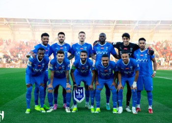 Saudi Pro League : Al-Hilal de Kalidou Koulibaly s’impose (2-0) contre Al-Ettifaq de Séko Fofana et reprend ses 7 points d’avance sur Al-Nassr de Sadio Mané - wiwsport