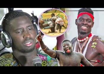 Lamb : Siteu Bou Ngor refuse d’affronter Diop 2 et révèle des négociations pour son combat face à Zoss - wiwsport