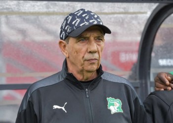 Olympique de Marseille : Gattuso éjecté de son poste, Jean Louis-Gasset attendu pour lui succéder - wiwsport