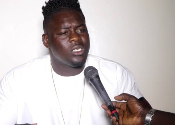Général Malika déverse sa colère sur le CNG : “La manière dont j’ai perdu contre Ordinateur m’a fait mal, j’ai été lésé par les arbitres” - wiwsport