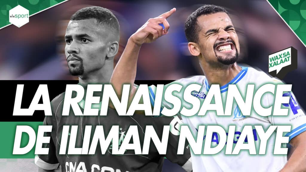 LIVE - Suivez en direct sur wiwsport.com votre émission Wakh Sa Khalate ! - wiwsport