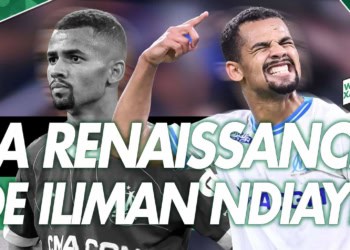 LIVE - Suivez en direct sur wiwsport.com votre émission Wakh Sa Khalate ! - wiwsport