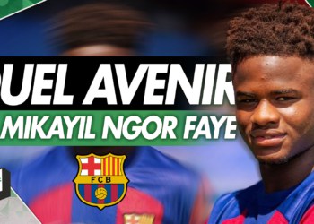 LIVE - Suivez en direct sur wiwsport.com votre émission Wakh Sa Khalate ! - wiwsport