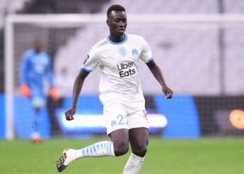 Mercato - Fenerbahçe et Galatasaray sur le traces de Pape Gueye (Marseille) - wiwsport