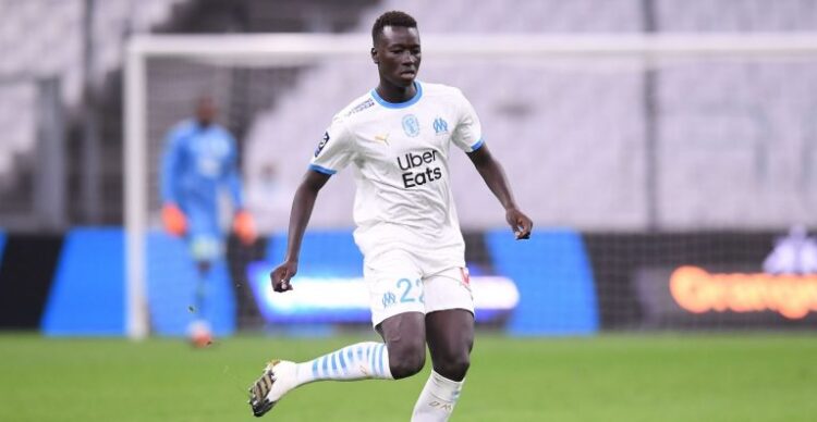 Mercato - Fenerbahçe et Galatasaray sur le traces de Pape Gueye (Marseille) - wiwsport Mercato - Fenerbahçe et Galatasaray sur le traces de Pape Gueye (Marseille) - wiwsport