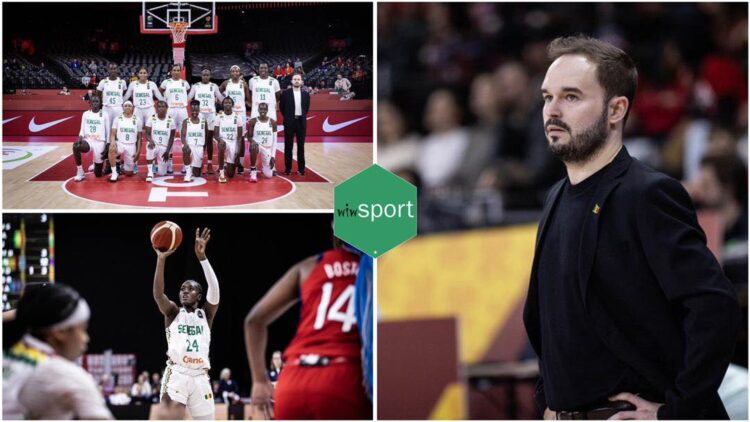 Yacine Diop meilleure scoreuse du tournoi, l'avenir d'Alberto Antuna à la tête de la sélection, le bilan du TQO ! - wiwsport