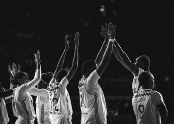 (LIVE) TQO - Suivez en direct Belgique vs Sénégal ! - wiwsport