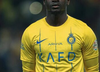 Ligue des Champions Asie : Al-Nassr de Mané ira à Al-Fayha ce mercredi, Al-Hilal de Koulibaly affrontera Sepahan ce jeudi - wiwsport