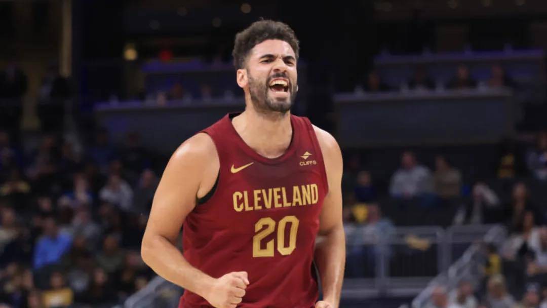 Record – Georges Niang atteint la barre des 3000 points inscrits en NBA ! - wiwsport Record – Georges Niang atteint la barre des 3000 points inscrits en NBA ! - wiwsport