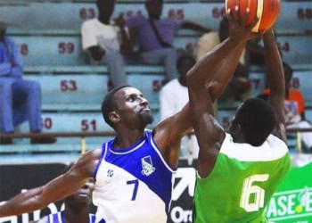 N1 Masculin - J3 : L'USPA domine ASUC Basket (47-35) et s'offre sa première victoire de la saison - wiwsport