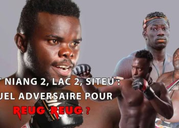 LIVE - Suivez en direct sur wiwsport.com votre émission Wakh Sa Khalate ! - wiwsport