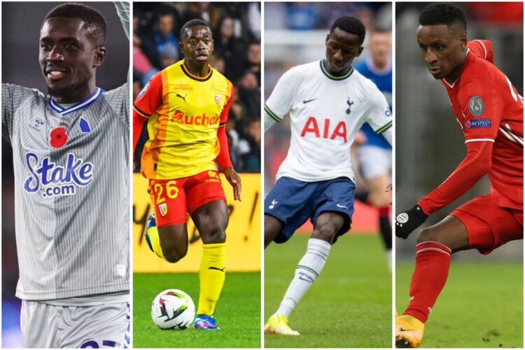 Samedi des Lions : RC Lens de Nampalys reçoit Strasbourg, Bayern de Bouna Sarr face au Leverkusen - wiwsport Samedi des Lions : RC Lens de Nampalys reçoit Strasbourg, Bayern de Bouna Sarr face au Leverkusen - wiwsport