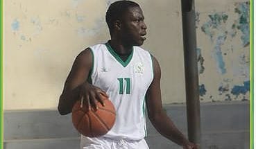 N1 Masculin - J2 : ASUC Sport domine Louga Basket (67-52) - wiwsport N1 Masculin - J2 : ASUC Sport domine Louga Basket (67-52) - wiwsport