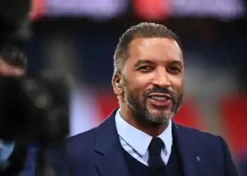 National 1 : Irrésistible à domicile, le Red Star d'Habib Bèye renverse le GOAL FC et reprend le large en tête - wiwsport