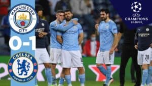 Premier League des Lions : Chelsea de Jackson se déplace à Manchester City, Tottenham et Pape Matar Sarr accueillent Wolves - wiwsport