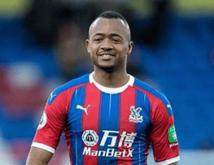 Premier League : week-end des Africains en Angleterre - wiwsport Premier League : week-end des Africains en Angleterre - wiwsport