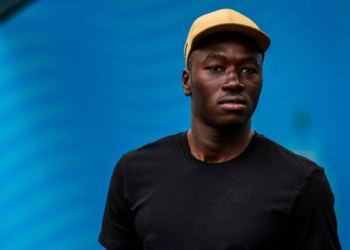 OM : Jean-Louis Gasset réintègre Pape Gueye dans le groupe et annonce son retour contre Montpellier - wiwsport