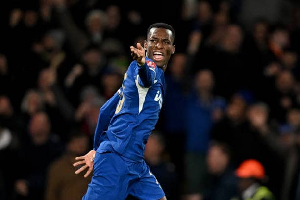 FA Cup : En vidéo le dixième but de Nicolas Jackson avec Chelsea contre Leeds United - wiwsport FA Cup : En vidéo le dixième but de Nicolas Jackson avec Chelsea contre Leeds United - wiwsport
