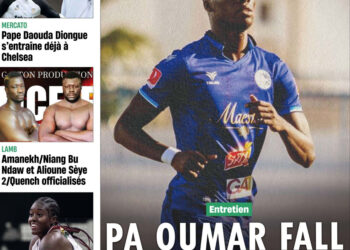 Journal wiwsport du mercredi 14 février #356 - wiwsport