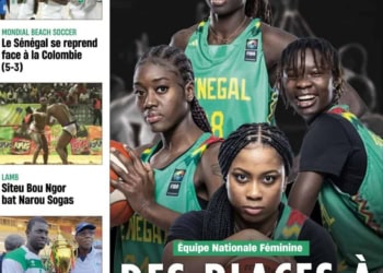 Journal wiwsport du lundi 19 février #358 - wiwsport