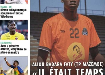 Journal wiwsport du lundi 26 février #361 - wiwsport