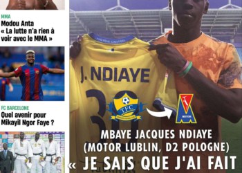 Journal wiwsport du mercredi 28 février #362 - wiwsport