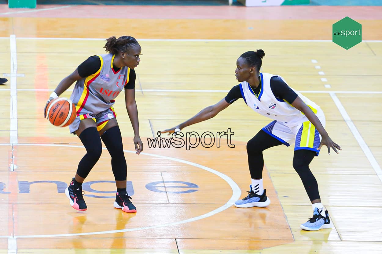 Tout en images : L'ASCVD poursuit son sans-faute, en étrillant l'ASFO (74-25), pour l'ultime journée de la phase aller - wiwsport Tout en images : L'ASCVD poursuit son sans-faute, en étrillant l'ASFO (74-25), pour l'ultime journée de la phase aller - wiwsport