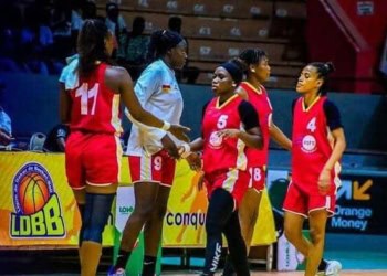 N1 Féminin - J6 : L'US Rail enregistre sa sixième défaite de la saison en s'inclinant devant l'ASFO (47-53) - wiwsport