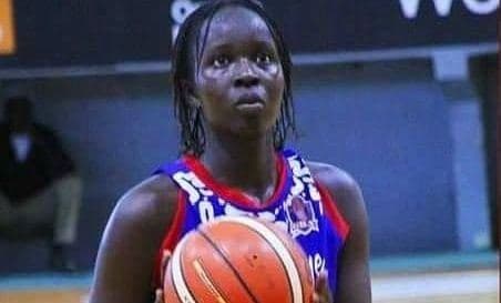 N1 Féminin - J7 : GBA s'en remet à sa capitaine Aïssatou Ndione pour dominer le Jaraaf (57-49) - wiwsport N1 Féminin - J7 : GBA s'en remet à sa capitaine Aïssatou Ndione pour dominer le Jaraaf (57-49) - wiwsport