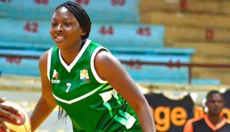 N1 Féminin - Fatou Bintou Mbaye (Meneuse de Jaraaf) : "Le début du championnat est un peu difficile" - wiwsport N1 Féminin - Fatou Bintou Mbaye (Meneuse de Jaraaf) : "Le début du championnat est un peu difficile" - wiwsport