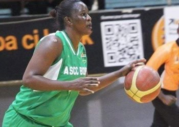 N1 Féminin - J6 : L'ASCC Bopp décroche sa deuxiéme victoire de la saison en s'imposant face au Jaraaf (51-38) - wiwsport