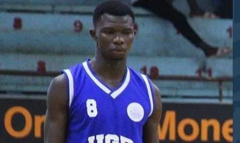 N1 Masculin - J7 : L'UGB renoue avec le succès en dominant l'USCT Port (75-70) - wiwsport N1 Masculin - J7 : L'UGB renoue avec le succès en dominant l'USCT Port (75-70) - wiwsport