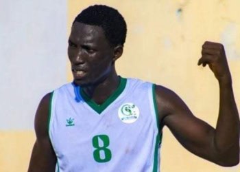 N1 Masculin - J7 : ASUC Sports s'impose devant l'ASFA (51-41), et décroche sa deuxiéme victoire de la saison - wiwsport