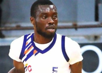 N1 Masculin - J7 : Mermoz BC prend le meilleur devant Louga BC (75-71), après prolongation - wiwsport