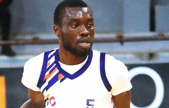 N1 Masculin - J7 : Mermoz BC prend le meilleur devant Louga BC (75-71), après prolongation - wiwsport N1 Masculin - J7 : Mermoz BC prend le meilleur devant Louga BC (75-71), après prolongation - wiwsport