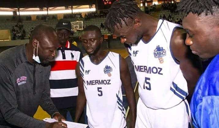 N1 Masculin - J6 : Mermoz BC poursuit sa bonne dynamique, en prenant le meilleur devant l'ASFA (55-48) - wiwsport N1 Masculin - J6 : Mermoz BC poursuit sa bonne dynamique, en prenant le meilleur devant l'ASFA (55-48) - wiwsport