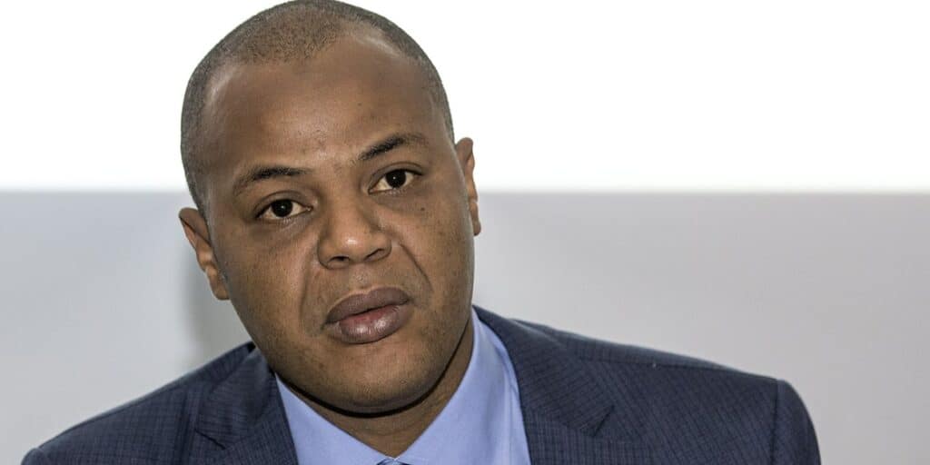 Gouvernement du Sénégal : Mame Mbaye Niang remplace Lat Diop à la tête du ministère des Sports - wiwsport Gouvernement du Sénégal : Mame Mbaye Niang remplace Lat Diop à la tête du ministère des Sports - wiwsport