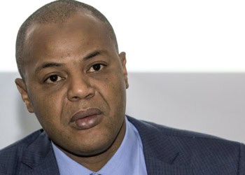 Gouvernement du Sénégal : Mame Mbaye Niang remplace Lat Diop à la tête du ministère des Sports