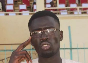 Tournoi de Football : "Sénégal potentiel", la 2e édition est prévue du 30 au 05 Mai (Organisateur) - wiwsport