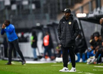(LIVE) Suivez en direct sur wiwsport.com le match Sénégal vs Bénin ! - wiwsport