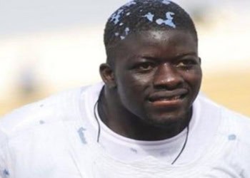 Zoss sur le choc royal : “Siteu est un guerrier mais il n’a aucune chance de battre Modou Lô…”