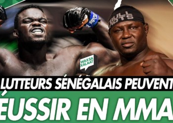 LIVE - Suivez en direct sur wiwsport.com votre émission Wakh Sa Khalate ! - wiwsport