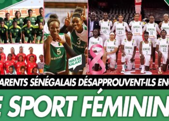 LIVE - Suivez en direct sur wiwsport.com votre émission Wakh Sa Khalate ! - wiwsport