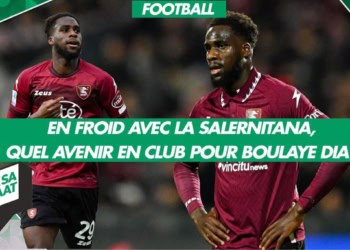 (LIVE) Suivez en direct sur wiwsport.com votre émission Wakh Sa Khalate ! - wiwsport