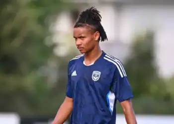 Bénin : Rohr opte pour la jeunesse avec Ahouangbo et Pirringuel pour affronter le Sénégal - wiwsport