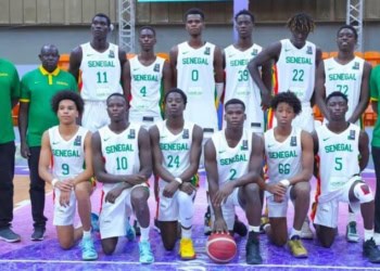 Tournoi de l'Amitié U18 : Le Sénégal fera son entrée en lice ce mardi face au Mali (pays hôte) - wiwsport