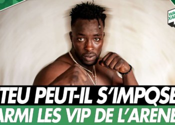 LIVE - Suivez en direct sur wiwsport.com votre émission Wakh Sa Khalate ! - wiwsport