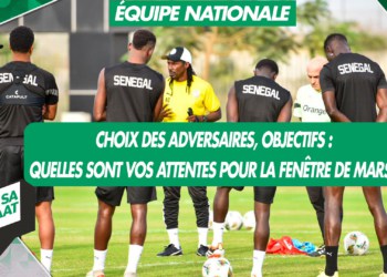 LIVE - Suivez en direct sur wiwsport.com votre émission Wakh Sa Khalate ! - wiwsport
