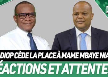 LIVE – Suivez en direct sur wiwsport.com votre émission Wakh Sa Khalate !