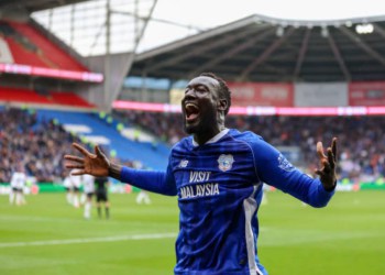 Championship : Cardiff de Famara Diédhiou renverse Ipswich au terme d'une fin de match folle - wiwsport